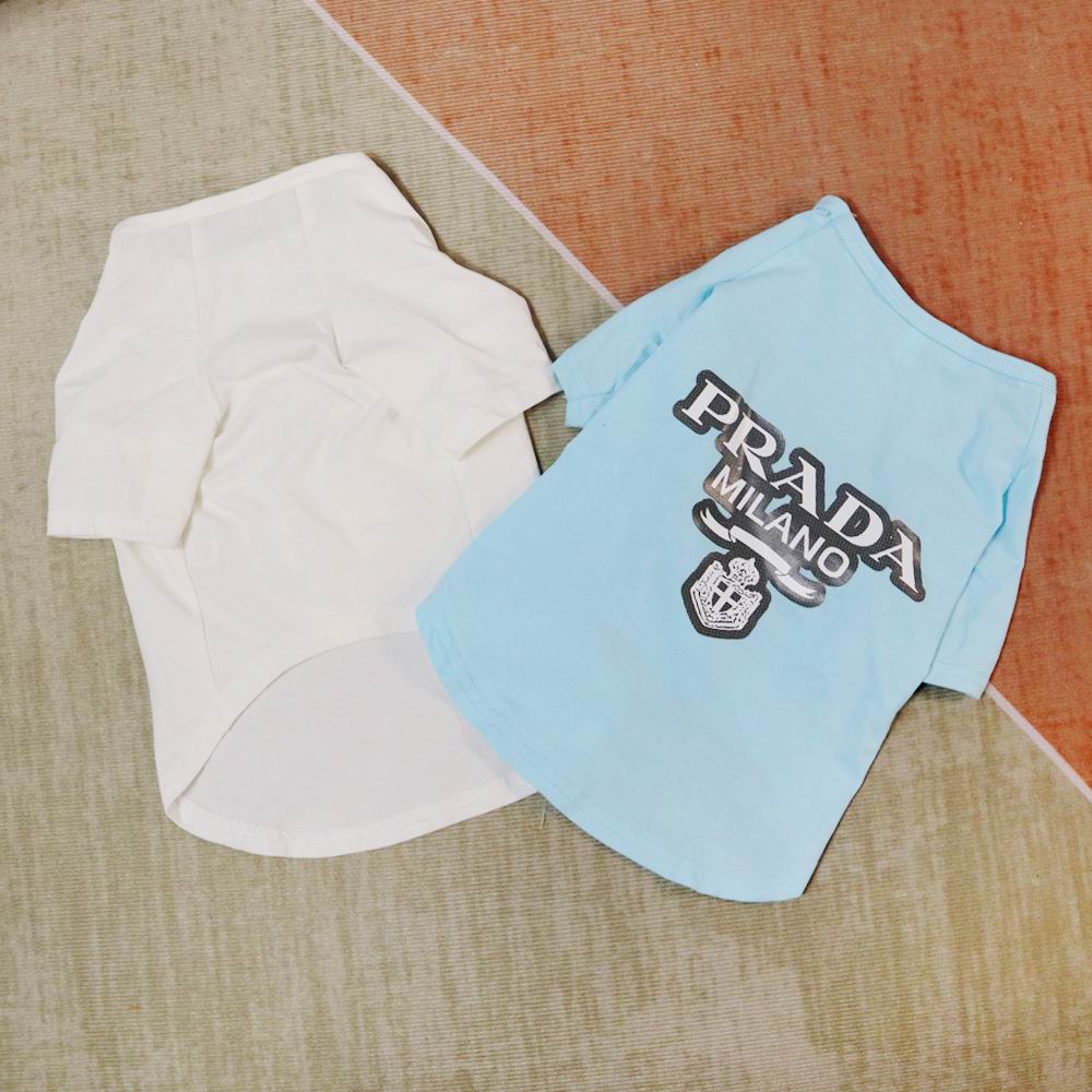 Pet T-Shirt